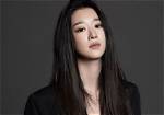 Unveiling the Latest News on Seo Ye Ji and Kim Soo Hyun