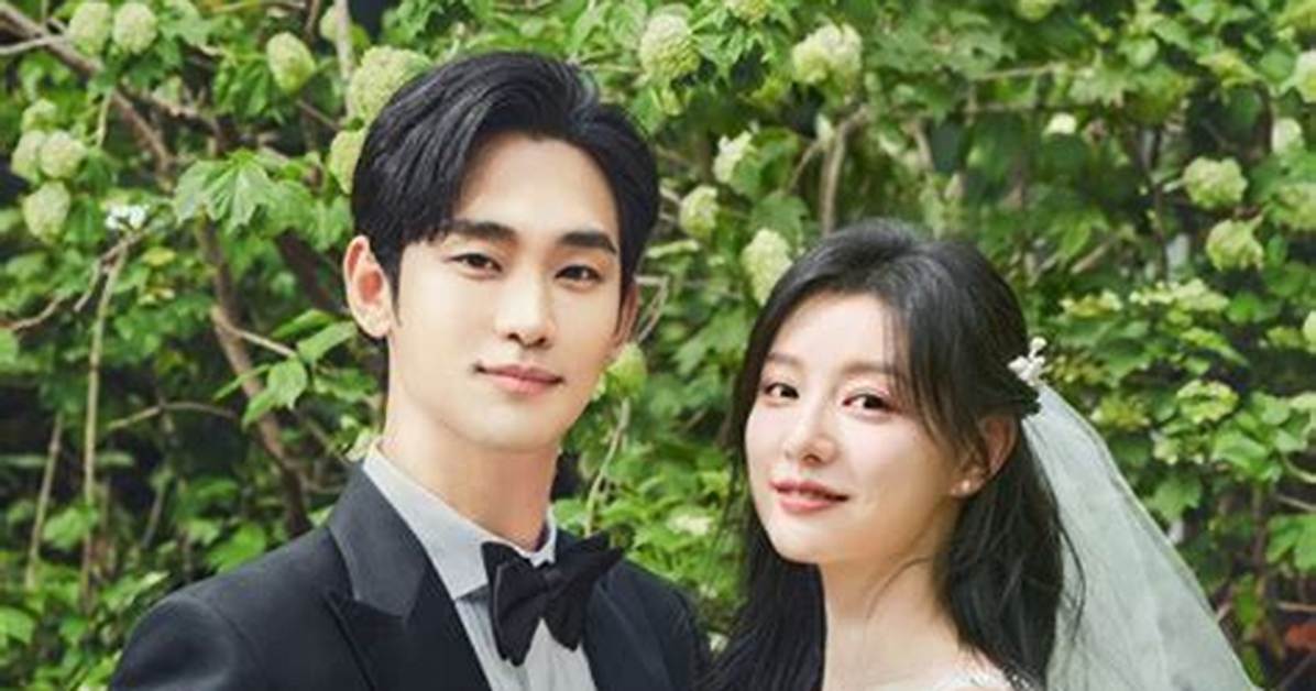 Unveiling the Latest on Seo Ye Ji: All You Need to Know