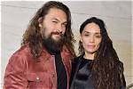 Unveiling the Latest Updates on Lisa Bonet: Insights and Intrigues