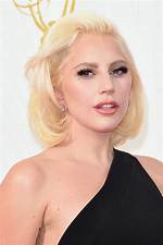 Unveiling the Layers: Lady Gaga and the Transgender Narrative