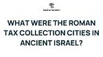 Unveiling the Layers: Roman Israel – a True Story