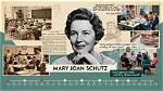 Unveiling the Legacy and Impact of Mary Giuliani's Father