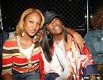 Unveiling the Legacy and Impact of "Missy Elliott Mom"