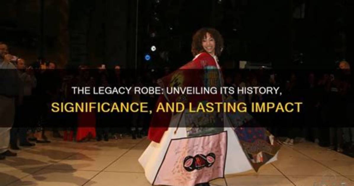 Unveiling the Legacy and Impact of the Joyce Hawkins Race