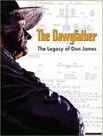 Unveiling the Legacy and Triumphs of the Tank Davis Family