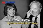 Unveiling the Legacy: Carroll O'connor Height and More