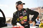 Unveiling the Legacy: Colton Herta's Parents