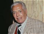 Unveiling the Legacy: Desi Arnaz's Grandson