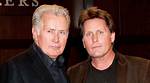Unveiling the Legacy: Emilio Estevez's Father