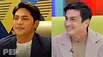 Unveiling the Legacy: Gary Estrada's Father and His Influence