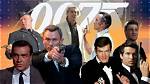 Unveiling the Legacy: How Many Bond Films Did Roger Moore Make?