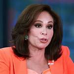 Unveiling the Legacy: Jeanine Pirro's Maiden Name