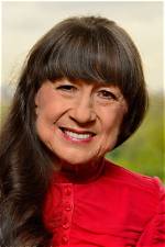Unveiling the Legacy: Judith Durham's Children and Family Life