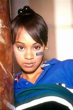 Unveiling the Legacy: Lisa Lopes Documentary on Lifetime
