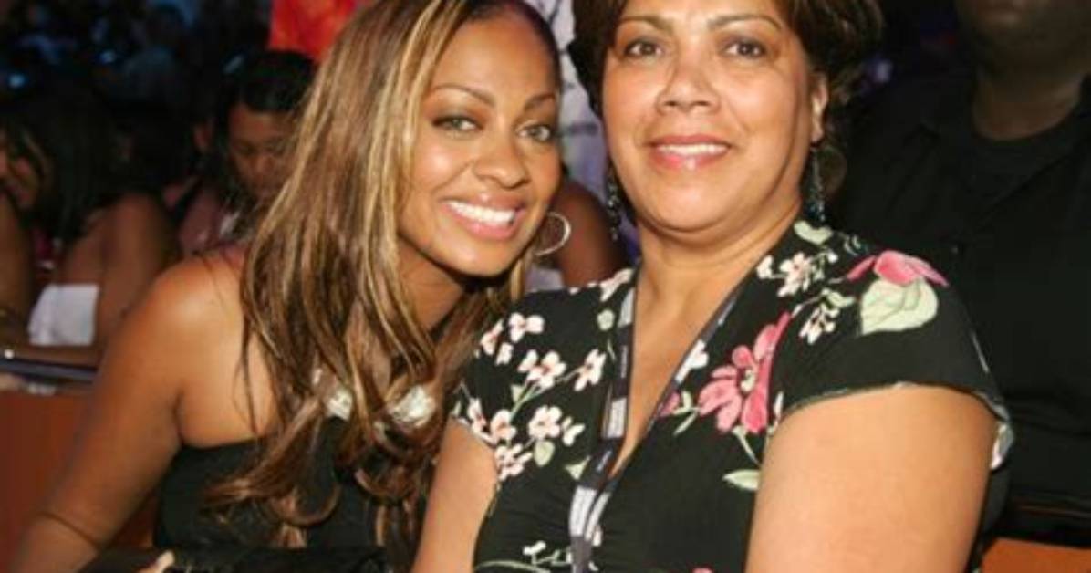 Unveiling the Legacy: Mark Anthony's Parents