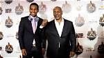 Unveiling the Legacy: Mike Tyson and Miguel Leon Tyson