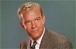 Unveiling the Legacy of Actor Andrew Duggan