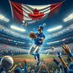 Unveiling the Legacy of Blue Jays Cy Young Winners