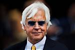 Unveiling the Legacy of Bob Baffert: a Deep Dive into His Wiki