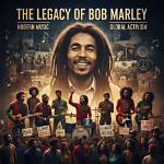 Unveiling the Legacy of Bob Marley's Mother