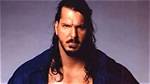 Unveiling the Legacy of Chris Kanyon: the Wrestling Enigma