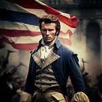 Unveiling the Legacy of Clint Eastwood in Pale Rider