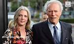 Unveiling the Legacy of Clint Eastwood's Children