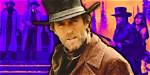 Unveiling the Legacy of Clint Eastwood Sr.