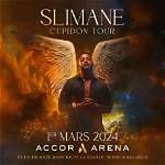 Unveiling the Legacy of Compagne Sliman: a Journey Through Time