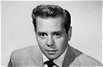 Unveiling the Legacy of Desi Arnaz Senior: a Multifaceted Icon