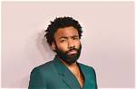 Unveiling the Legacy of Donald Glover’s Father