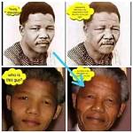 Unveiling the Legacy of Gibson Makanda: a Journey Through History