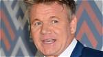 Unveiling the Legacy of Gordon Ramsay Sr.