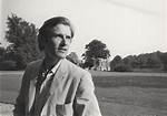 Unveiling the Legacy of Henry Herbert, 17Th Earl of Pembroke