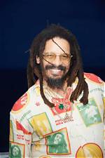 Unveiling the Legacy of Janet Hunt: Rohan Marley’s Mother