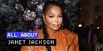 Unveiling the Legacy of Janet Jacksonson: a Timeless Icon