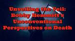 Unveiling the Legacy of Jazz Maestro Bobby Hemmitt: Discoveries and Insights