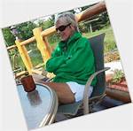 Unveiling the Legacy of Jeanne E Okerlund