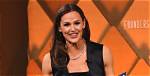 Unveiling the Legacy of Jennifer Garner in the Pearl Harbor Movie