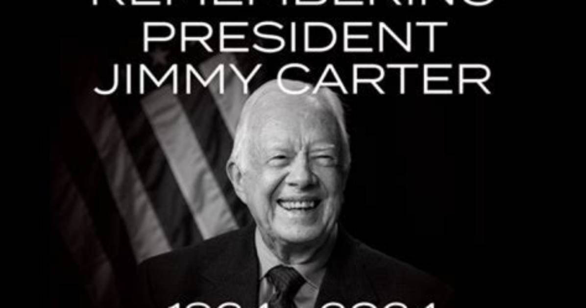 Unveiling the Legacy of Jimmy Morgan Sr. : Pioneer, Coach, and Mentor