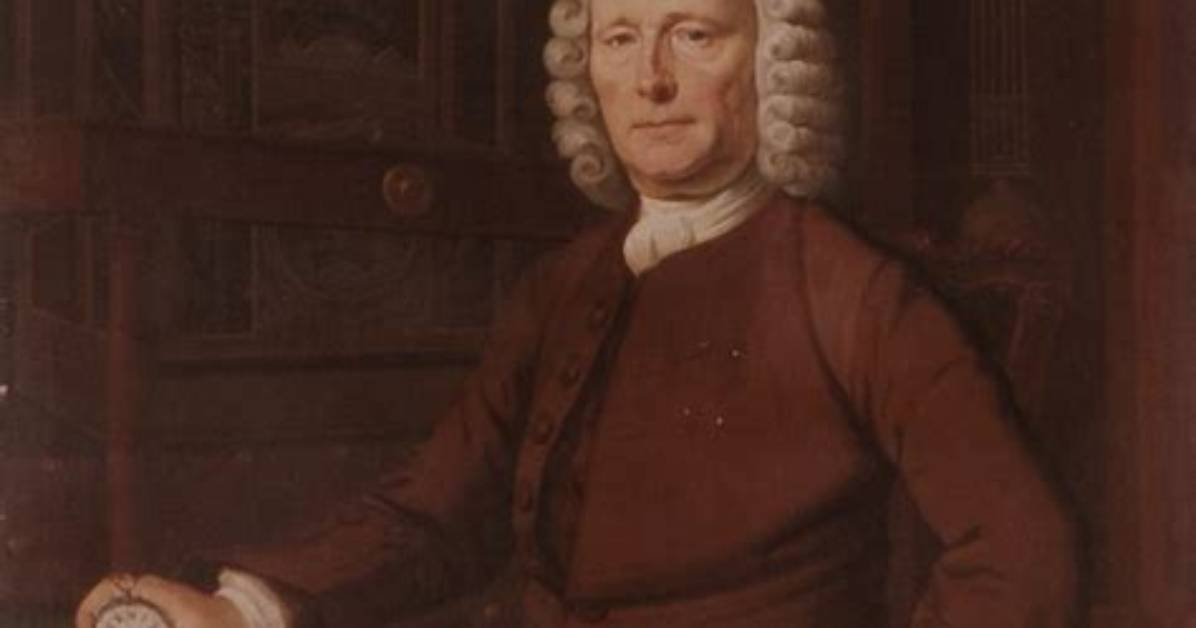 Unveiling the Legacy of John Harrison Yankee Jr.