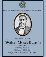 Unveiling the Legacy of Judge Burton S. Katz