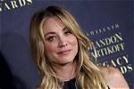 Unveiling the Legacy of Kaley Cuoco's Dad: a Journey Through Family Ties