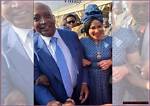 Unveiling the Legacy of Kgosi Motsepe: a Journey Through Time