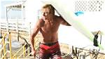 Unveiling the Legacy of Laird Hamilton's Surfing Daughters