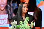 Unveiling the Legacy of Lauren London's Son with Nipsey Hussle: Unlocking Family,