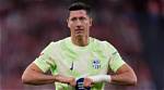 Unveiling the Legacy of Lewandowski Dad