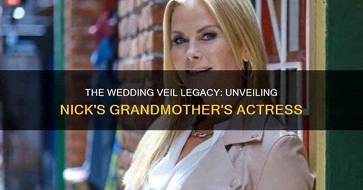 Unveiling the Legacy of Lewandowski's Grandmother