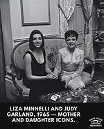 Unveiling the Legacy of Liza Minnelli's Father