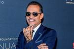 Unveiling the Legacy of Marc Anthony's Mom and Dad